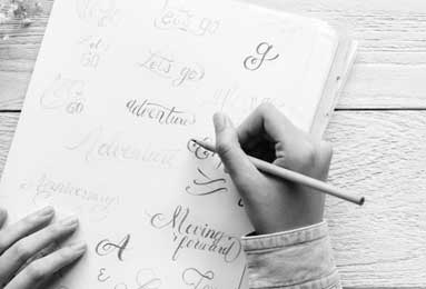 奥纳纳抵达土耳其，受到当地球迷的热情欢迎