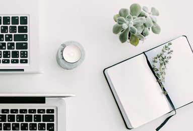 九游体育下载：开启智享体育的新纪元