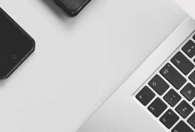 严益唯：别让场地积水、球员抽筋“抢戏”夏季战役