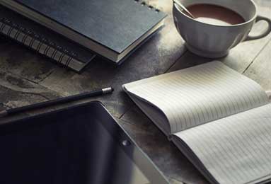 半岛体育网址——带你畅享极致体育体验