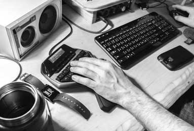 半岛体育网址——带你畅享极致体育体验