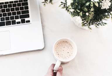 让娱乐更安全更安心：从时时彩官方平台看数字世界的魅力