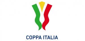 开云-罗体：3万博洛尼亚球迷将现场观看意杯决赛 创博洛尼亚队史新纪录