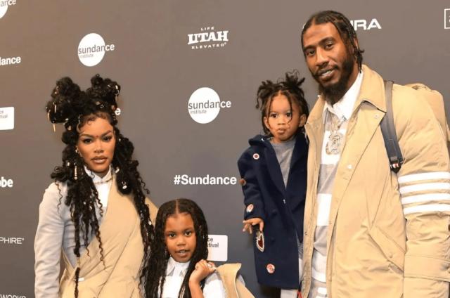 kaiyun-詹姆斯老搭档赔千万房产 一场离婚把他“打回原形”