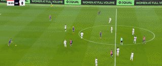 kaiyun-【西甲】莱万点射，巴萨1比0巴列卡诺登顶积分榜