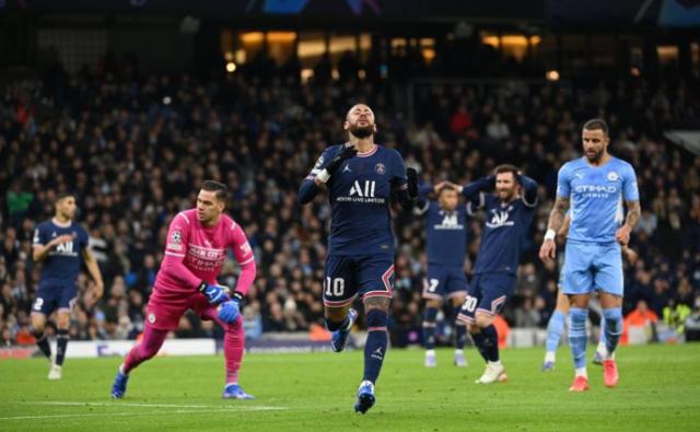 1637812568680080586.png psg 3.png