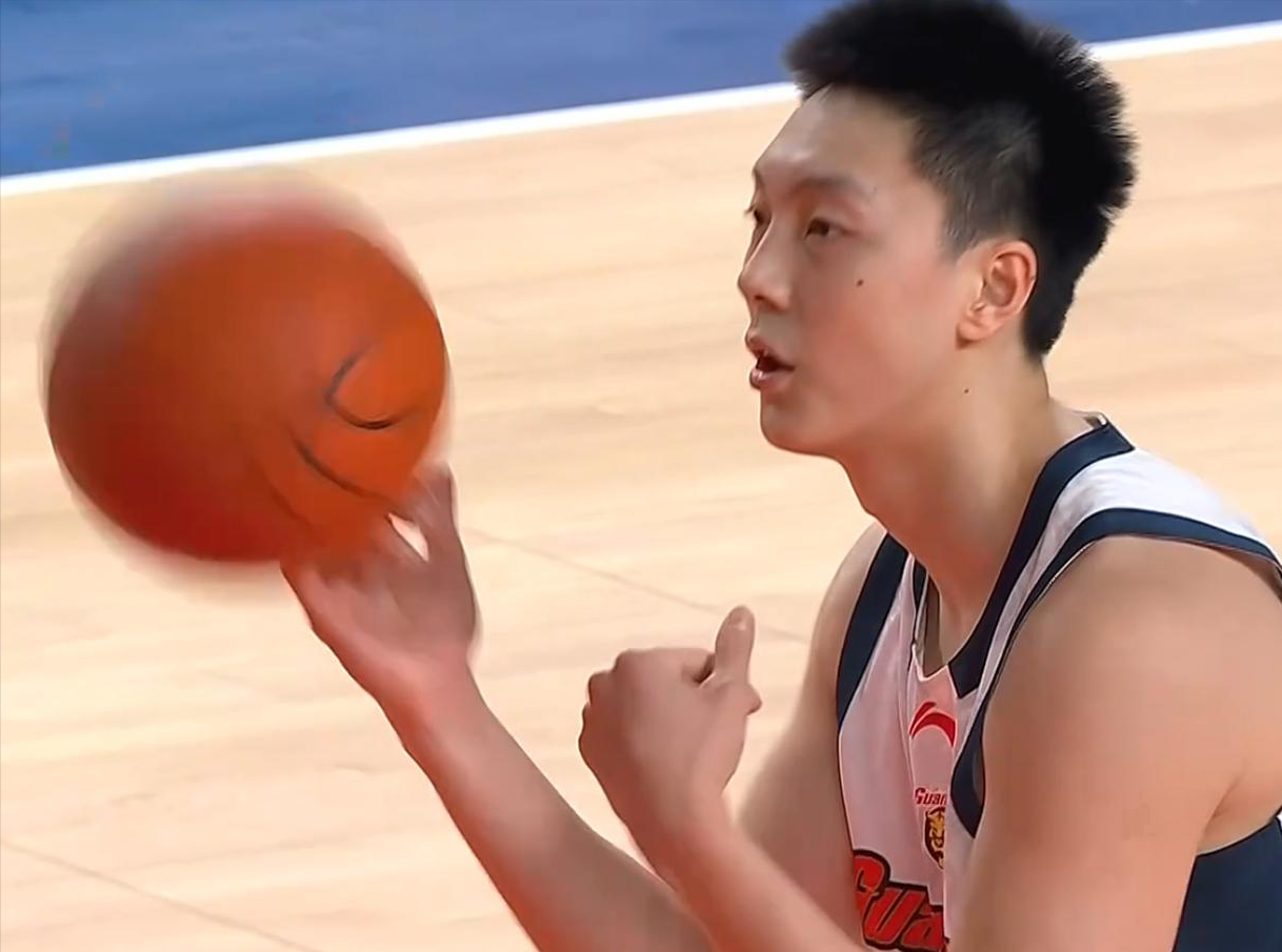 开云官网-广东惨遭18分逆转，一战打破全明星滤镜，杜锋无能狂怒