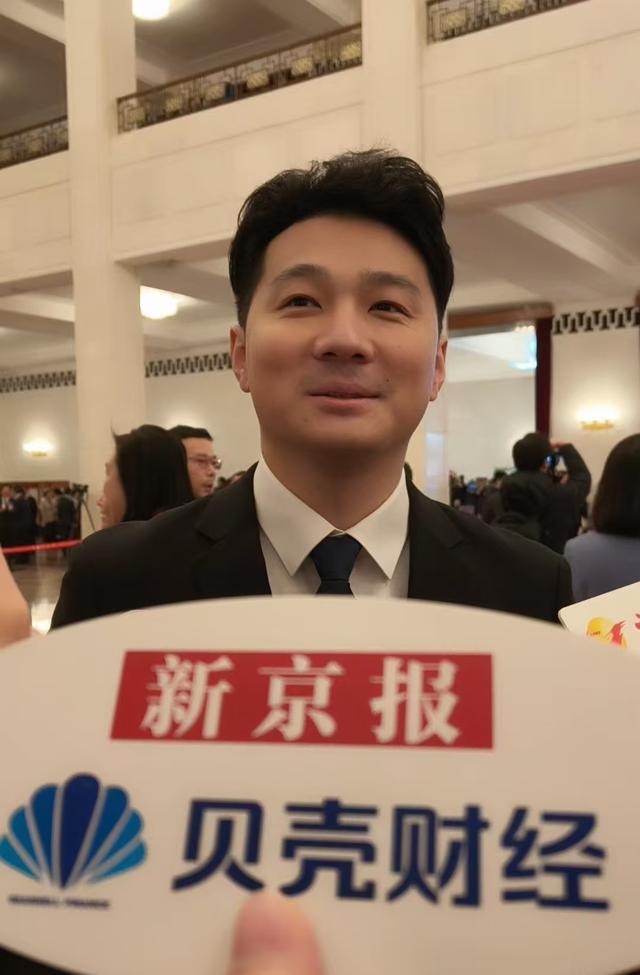 开云体育下载-从奥运冠军到冰雪教练，任子威：这是我转型的第一年