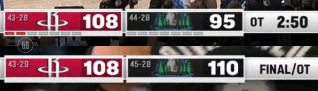 HET4rqUaAAA1xae.jpg