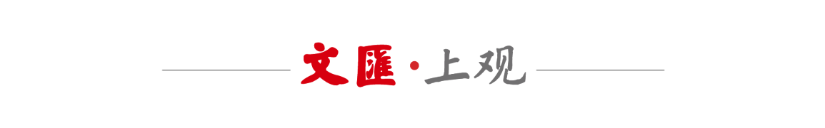 强度堪比淘汰赛！亚沙会三人男篮中国队一分险胜伊朗取得首胜